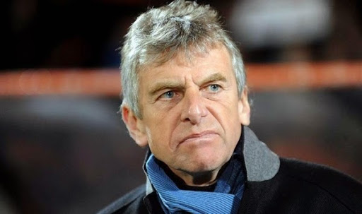 Algérie vs Sénégal : Aïssa Mandi et Gourcuff, Conférence de presse avant le match