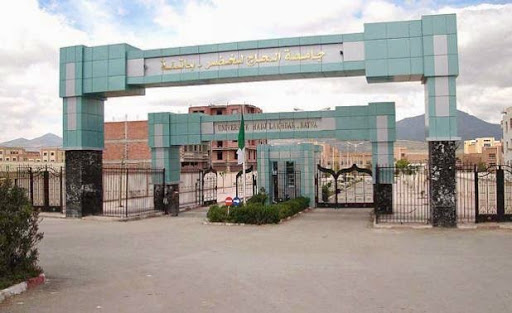 Alors que les deux campus universitaires sont toujours fermés, Une vingtaine d’étudiants poursuivis en justice à Béjaïa