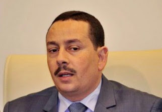 ANR : Faire de 2015 l&rsquo;année du renforcement de la sécurité et de la stabilité