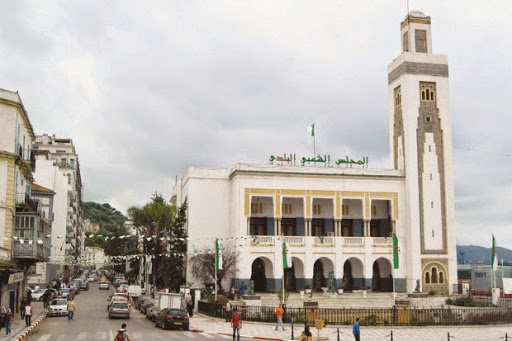 APC de Skikda,  13 milliards de DA en souffrance !