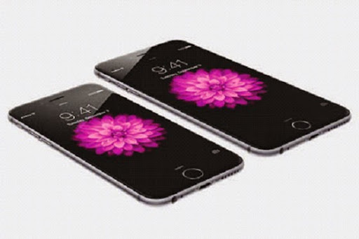 Apple aurait vendu plus d’iPhone en Chine qu’aux États-Unis