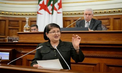 Approbation de plus de 800 projets touristiques dans le cadre de l&rsquo;actuel plan quinquennal (ministre)