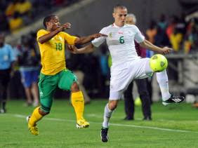 Après la piètre prestation face à l’Afrique du Sud : Les Black Stars, c’est plus costaud