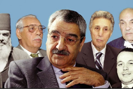 Après l’autosaisine du parquet contre les déclarations de Sadi sur Kafi, Ben Bella et Messali, Histoire : la polémique rebondit au tribunal
