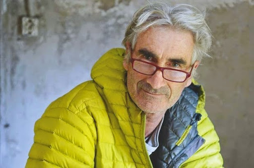 Après près de quatre mois de recherches menées par les forces de l’ANP, Le corps d’Hervé Gourdel retrouvé