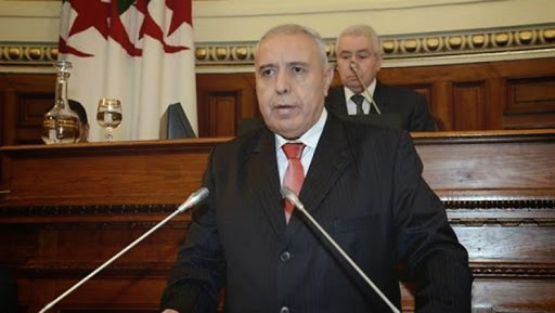 Assurances sociales : le projet de loi vise à actualiser le système de sécurité sociale