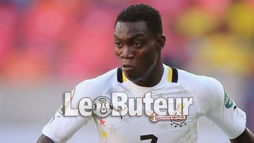 Atsu : «Nous n’avons pas peur des Algériens, c’est à eux de nous craindre»