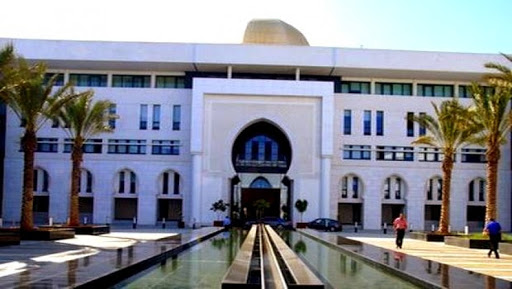 Attaque à l’engin explosif contre l’ambassade d’Algérie à Tripoli