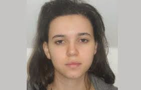 Attaques à Paris : Hayat Boumeddiene partie en Turquie « depuis un certain temps »