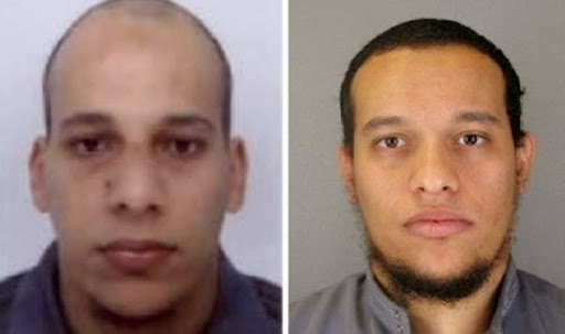 Attentat contre Charlie Hebdo: la piste d’Al-Qaïda au Yémen évoquée