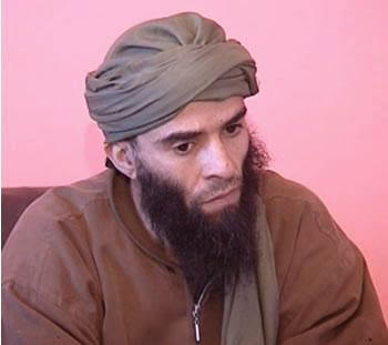 Au maquis à Jijel depuis 1993, Ali Ismaïl alias Sohaïb arrêté par l&rsquo;armée