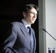 Automobile: Tahkout tire à boulets rouges sur Mourad Oulmi, le président de l’AC2A