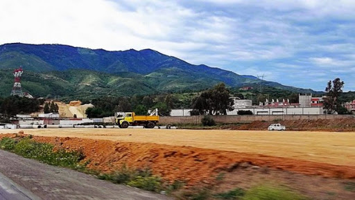 Autoroute Nord-sud: démarches pour le parachèvement du tronçon Chiffa-Médéa
