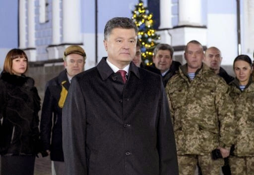 Avant d’entamer les négociations de paix : Kiev et Moscou font monter les enjeux