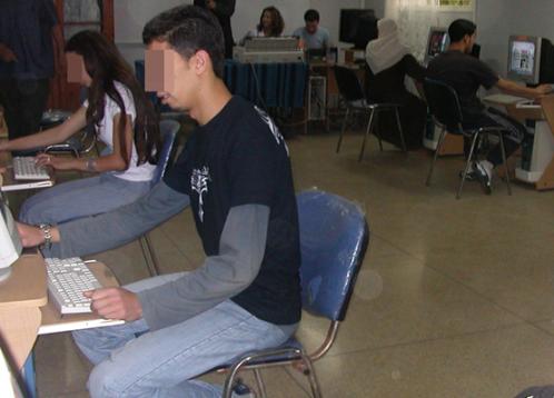 Avec 5,2 millions d’internautes : l’Algérie dans le top 10 des pays d&rsquo;afrique les plus connectés à internet