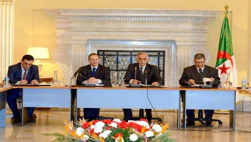 Baisse des prix du pétrole: une nouvelle démarche pour le financement des services publics