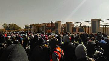 Barakat l’injustice, Barakat l’instrumentalisation