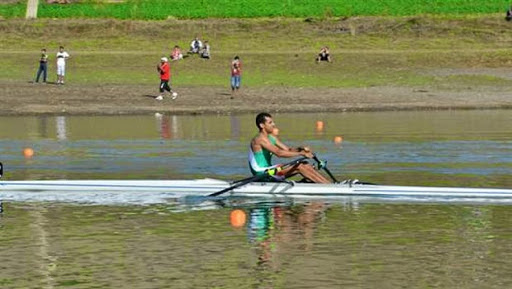 Barrage de Douéra: amateurs de sports nautiques, pêcheurs, agriculteurs et riverains, grands bénéficiaires du projet