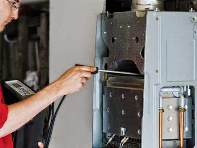 Bejaïa, La SDE sensibilise sur les dangers du gaz