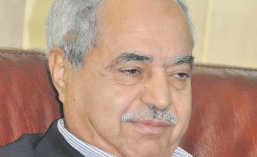 Benbitour invité du forum de liberté : La chute des prix du pétrole conséquence d&rsquo;une stratégie de glocalisation