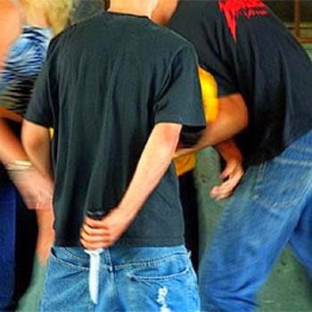 Bilan de la gendarmerie nationale, La criminalité toujours en hausse à Béjaïa