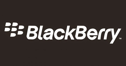 BlackBerry racheté par Samsung ? Pas si vite !