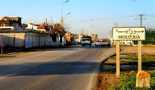 Blida: retard dans les projets de développement à Mouzaia (Wali)
