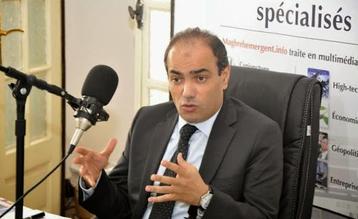 Blocage de la transaction boursière entre NCA Rouiba et Cevital, «Un mauvais signe», selon Hassan Khelifati