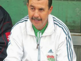 CA Bordj Bou Arreridj : Abdelkrim Bira nouvel entraineur