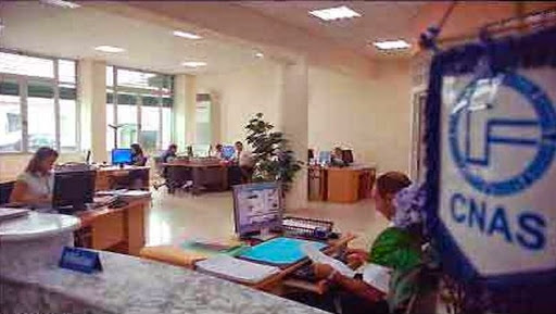 Caisses de sécurité sociale : 2015 sera l’année du recouvrement des cotisations