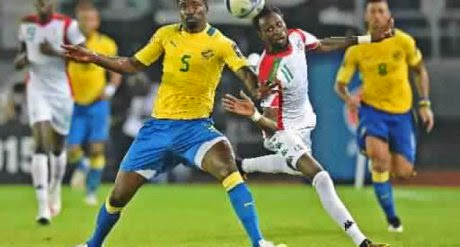 CAN 2015 : Dénouement final dans le groupe A