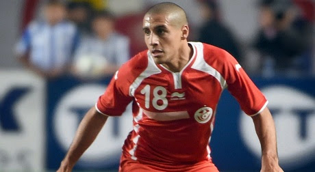 CAN 2015 : La Tunisie à la relance contre la Zambie