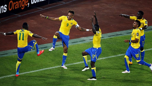 CAN 2015: le Burkina Faso sous pression, le Gabon vise les quarts