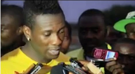 CAN-2015: le Ghana va-t-il enfin renouer avec la victoire?