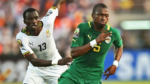 CAN 2015 : Le Sénégal au bout du suspense !