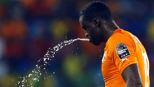 CAN 2015: Les Ivoiriens sans magique système face à l’Algérie