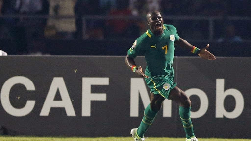 CAN 2015 : les Lions de la Teranga rugissent de plaisir