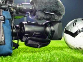CAN 2015 : Les matches de l’Algérie sur l’ENTV