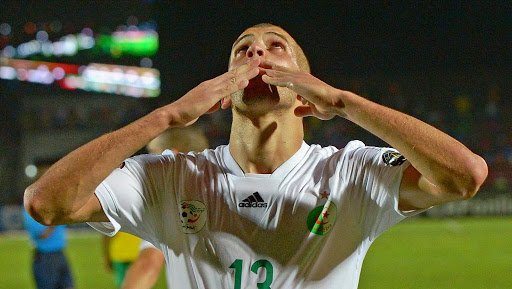 CAN-2015 : L’impossible n’est pas algérien !