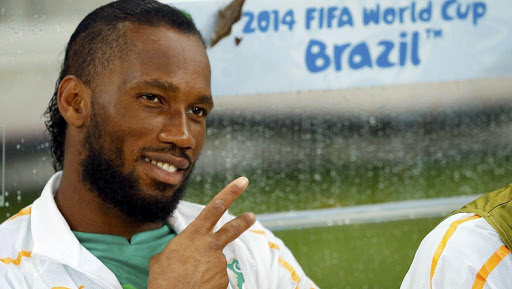 CAN 2015: qui sont les principaux absents ?