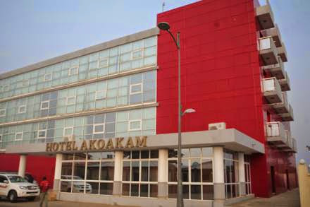 CAN 2015 : Tout est prévu pour bien accueillir les Verts