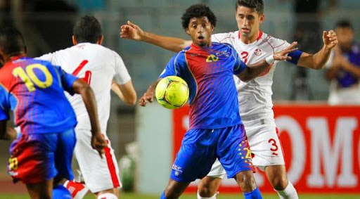 CAN 2015 : Tunisie-Cap Vert, comme on se retrouve !