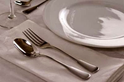 Ces adeptes du « tout fait maison »