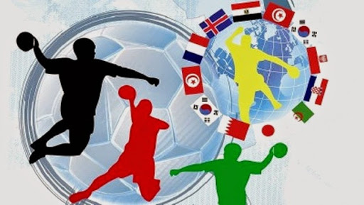 Championnat du Monde 2015 : La succession de l’Espagne est ouverte