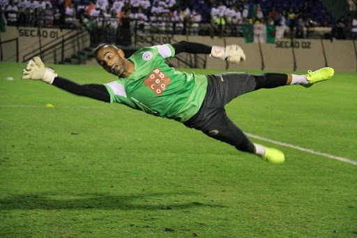 Chaouchi : «On a choisi Bologhine pour assurer notre maintien»