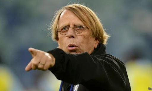 Claude Le Roy se plaint toujours des conditions de cette CAN