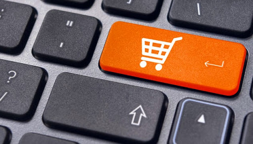 Commerce électronique, Une loi en préparation