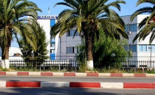 Commerce extérieur, «Il n’y a pas de stratégie d’exportation»