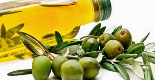 Concours national des meilleures olives et huiles d’olive en février à Boumerdes