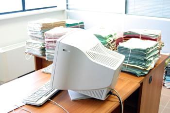 Constitution de dossiers administratifs, Le 1100 pour mieux renseigner les Algériens